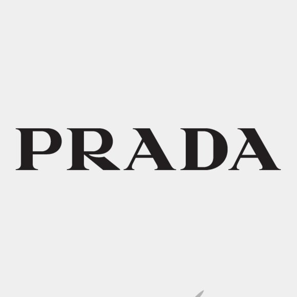 PRADA Very Rare Unisex Versatile Single One Shoulder Strap Nylon Backpack - Picture 9 of 9